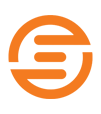 expertinvestmentpartners.net favicon